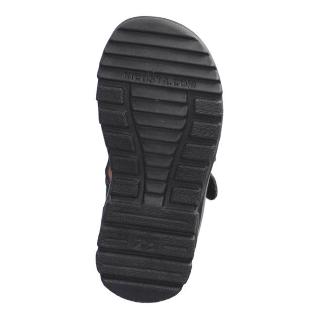 RICOSTA Sandale "Surf"