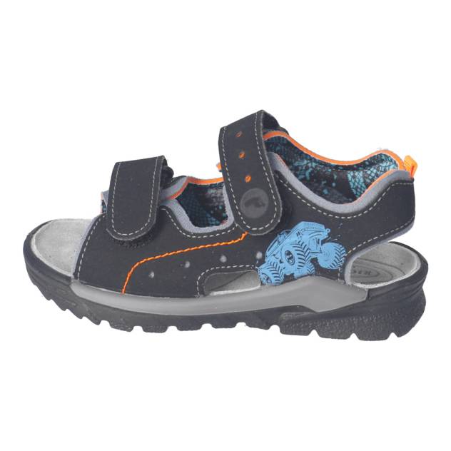 RICOSTA Sandale "Surf"