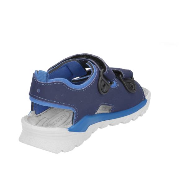 RICOSTA Sandale "Surf"