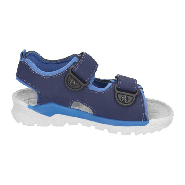 RICOSTA Sandale "Surf"