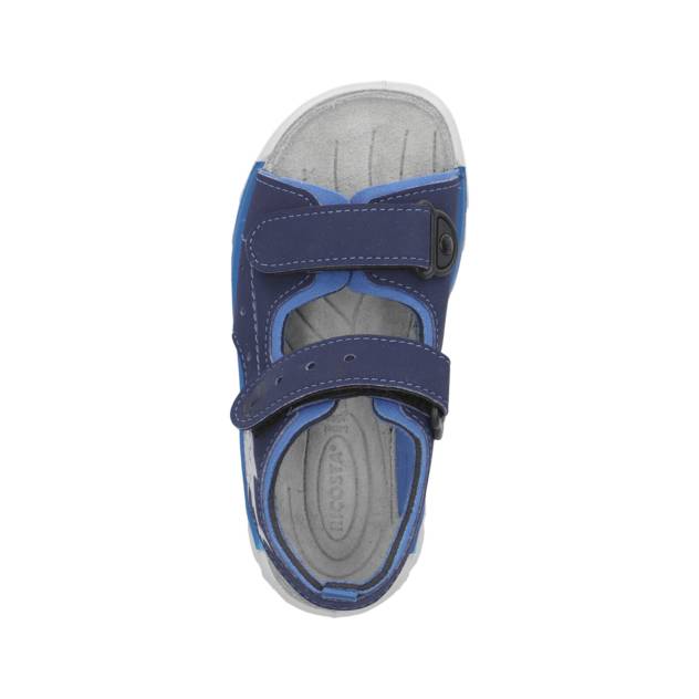 RICOSTA Sandale "Surf"