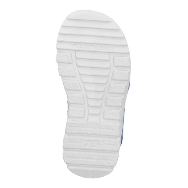 RICOSTA Sandale "Surf"
