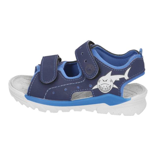 RICOSTA Sandale "Surf"