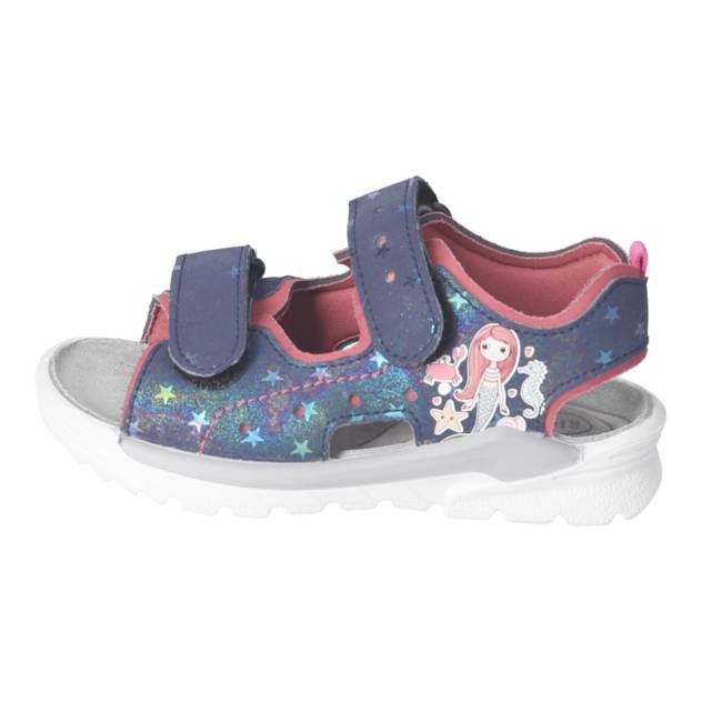 RICOSTA Sandale "Surf"