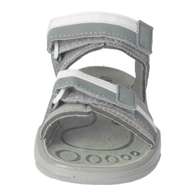 RICOSTA Sandale "Sydney"