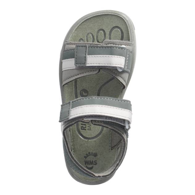 RICOSTA Sandale "Sydney"