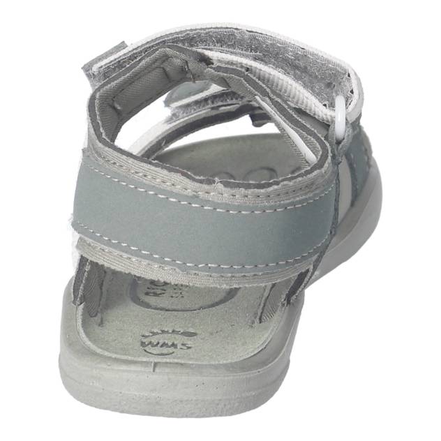 RICOSTA Sandale "Sydney"