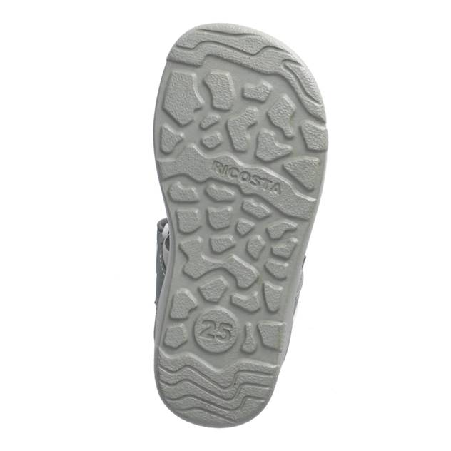 RICOSTA Sandale "Sydney"