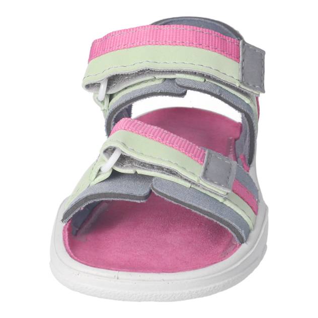 RICOSTA Sandale "Sydney"