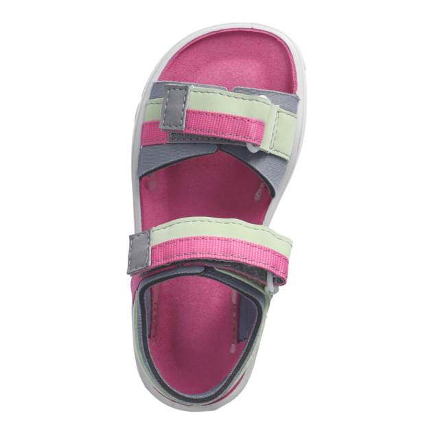 RICOSTA Sandale "Sydney"