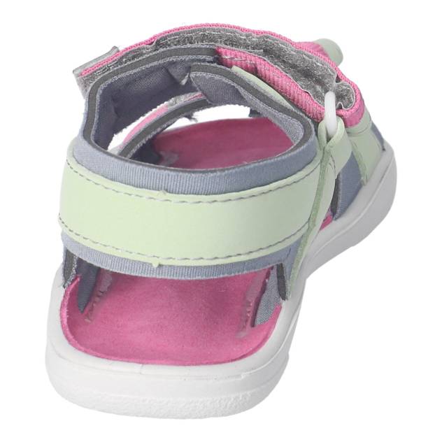 RICOSTA Sandale "Sydney"