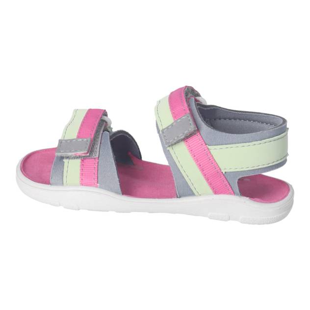 RICOSTA Sandale "Sydney"