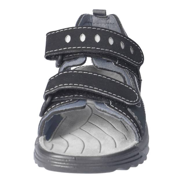 RICOSTA Sandale "Tajo"