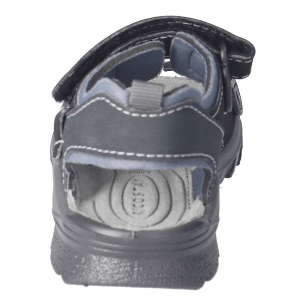 RICOSTA Sandale "Tajo"