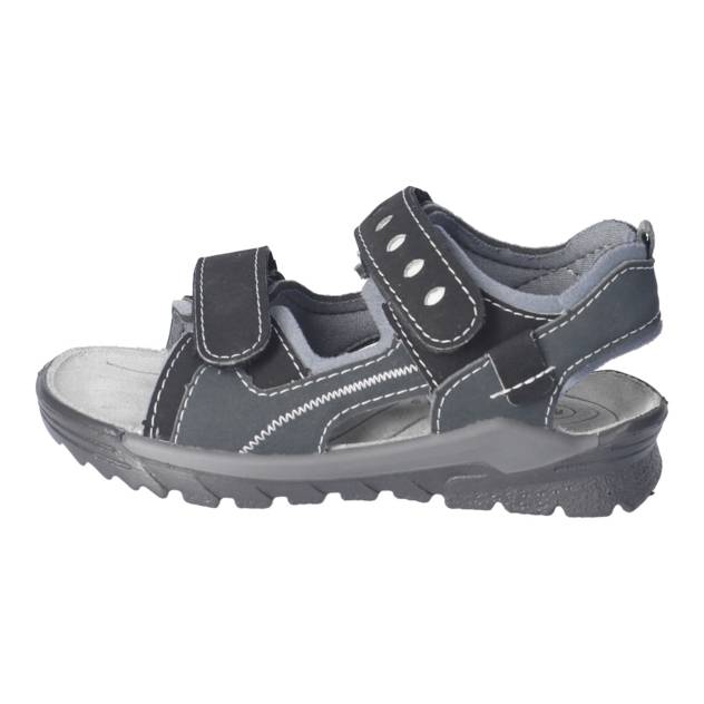 RICOSTA Sandale "Tajo"