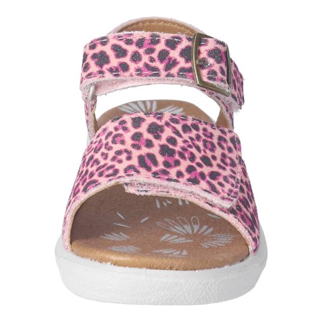 RICOSTA Sandalen "Samira"