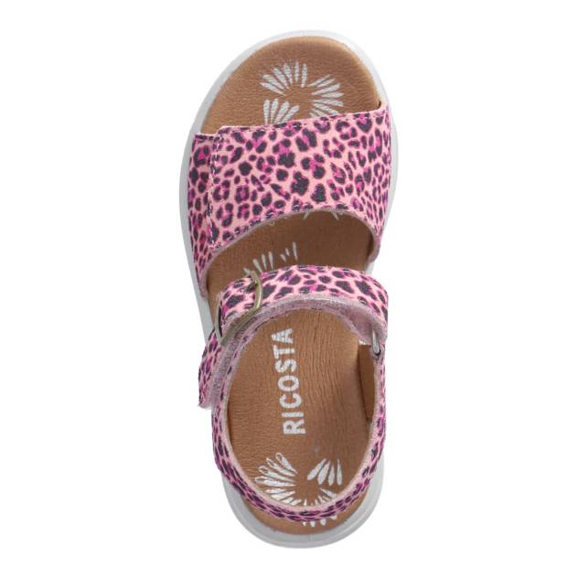 RICOSTA Sandalen "Samira"