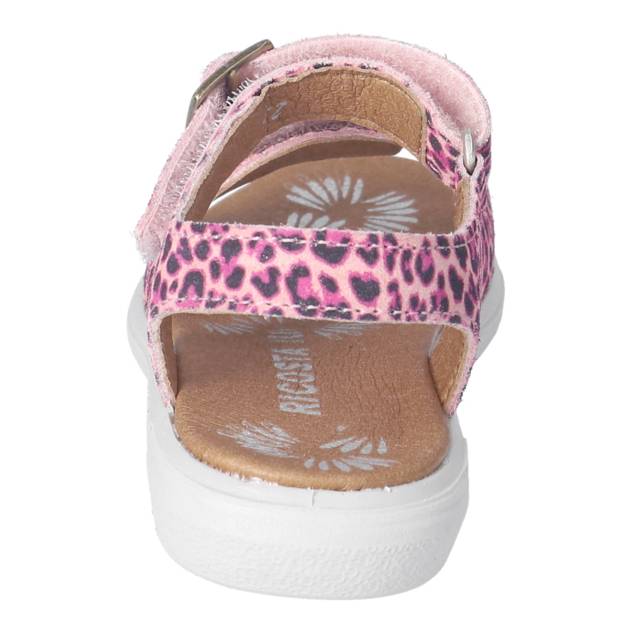 RICOSTA Sandalen "Samira"