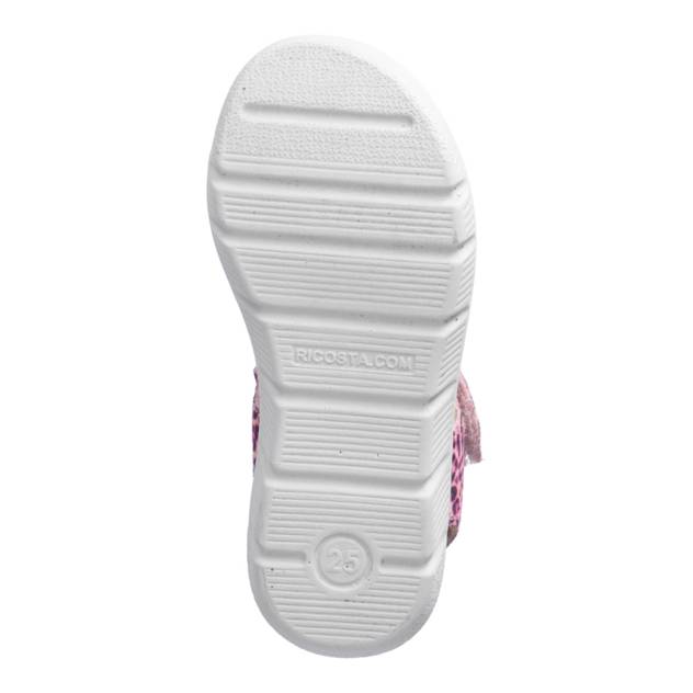 RICOSTA Sandalen "Samira"