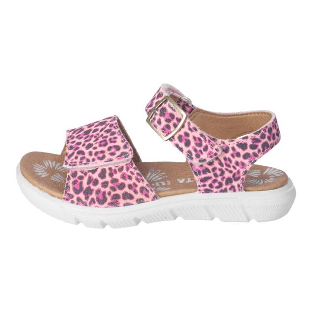 RICOSTA Sandalen "Samira"