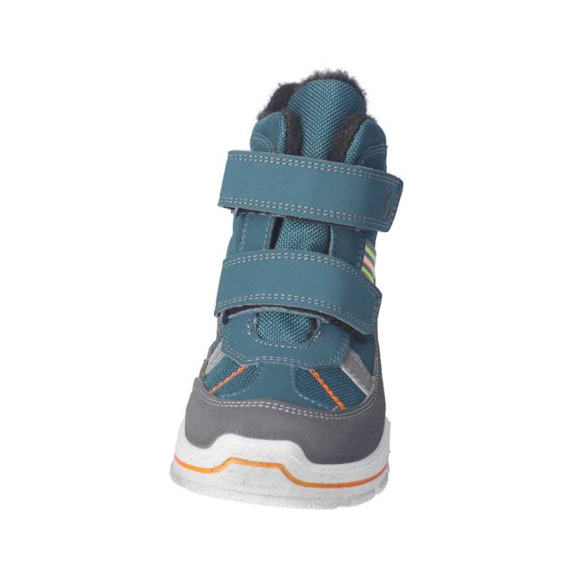 RICOSTA Schuh "GABRIS"