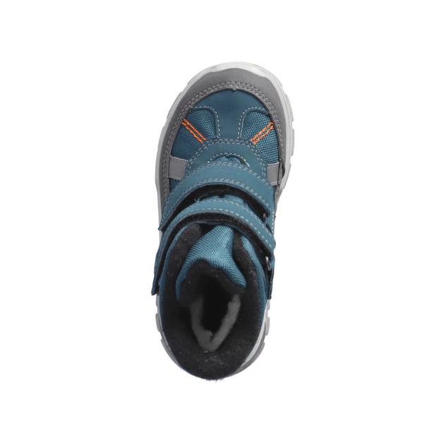 RICOSTA Schuh "GABRIS"