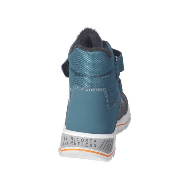 RICOSTA Schuh "GABRIS"
