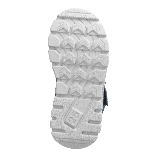 RICOSTA Schuh "GABRIS"