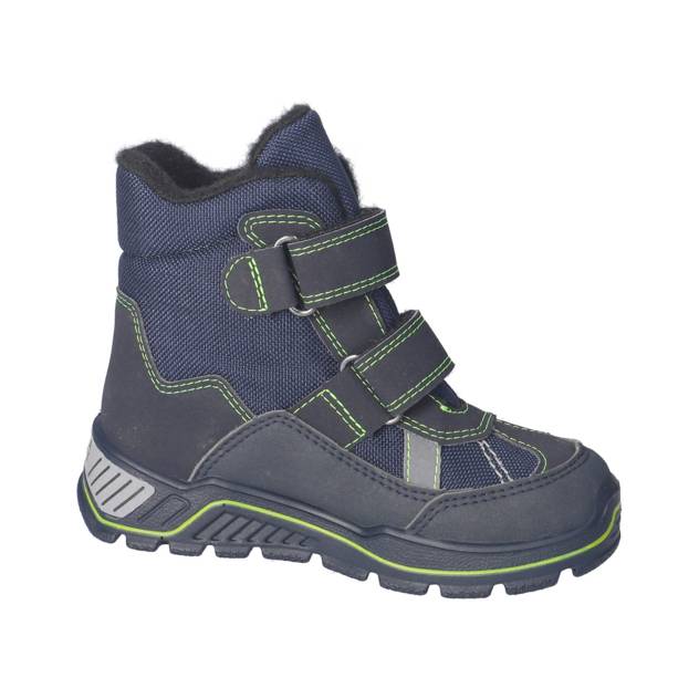 RICOSTA Schuh "GABRIS"