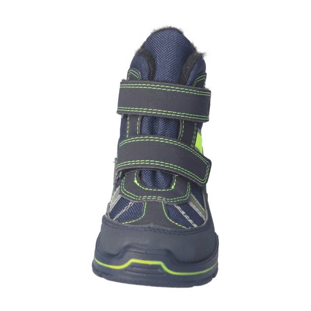 RICOSTA Schuh "GABRIS"