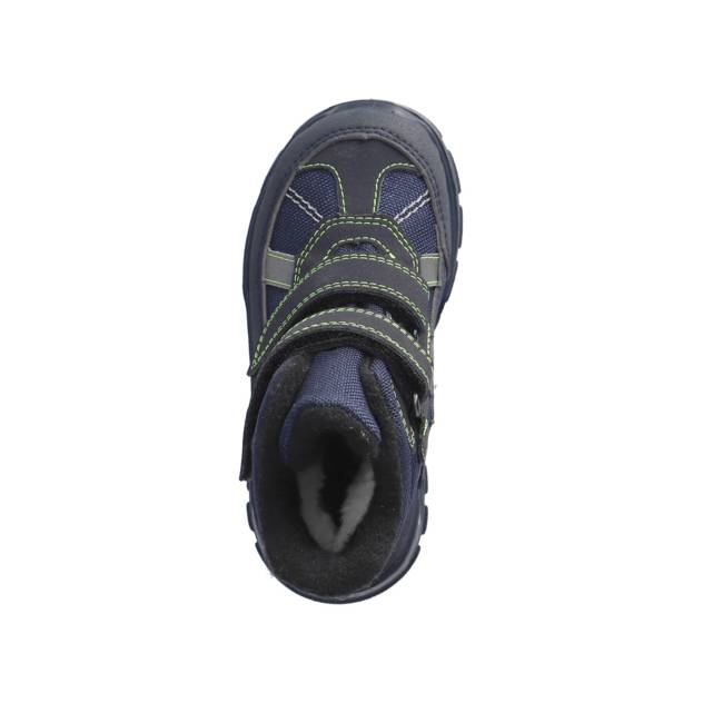 RICOSTA Schuh "GABRIS"