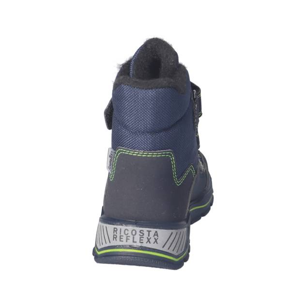 RICOSTA Schuh "GABRIS"