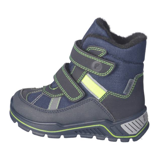 RICOSTA Schuh "GABRIS"