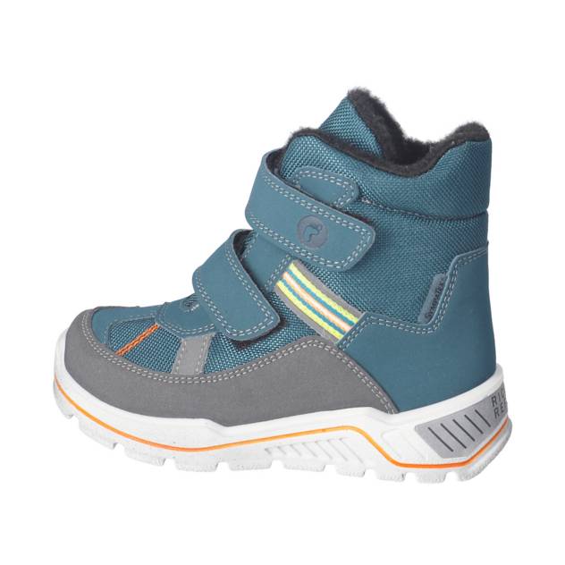 RICOSTA Schuh "GABRIS"