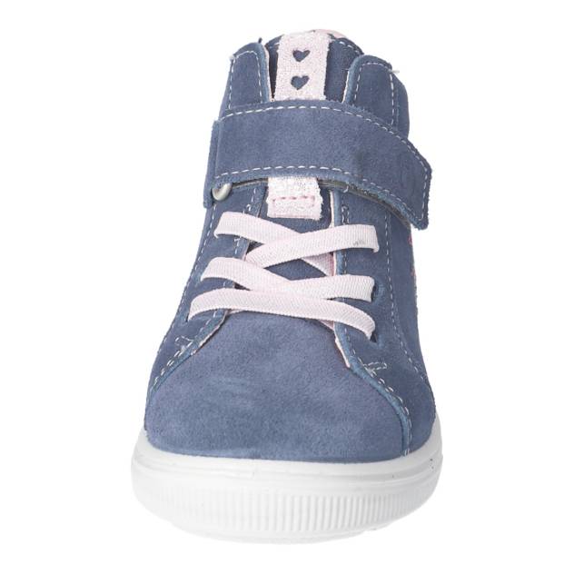 RICOSTA Schuh "Inka"