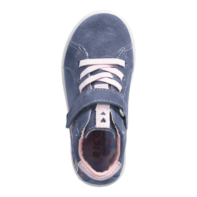 RICOSTA Schuh "Inka"
