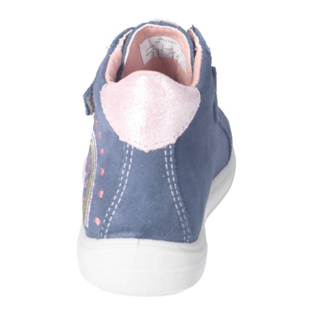 RICOSTA Schuh "Inka"