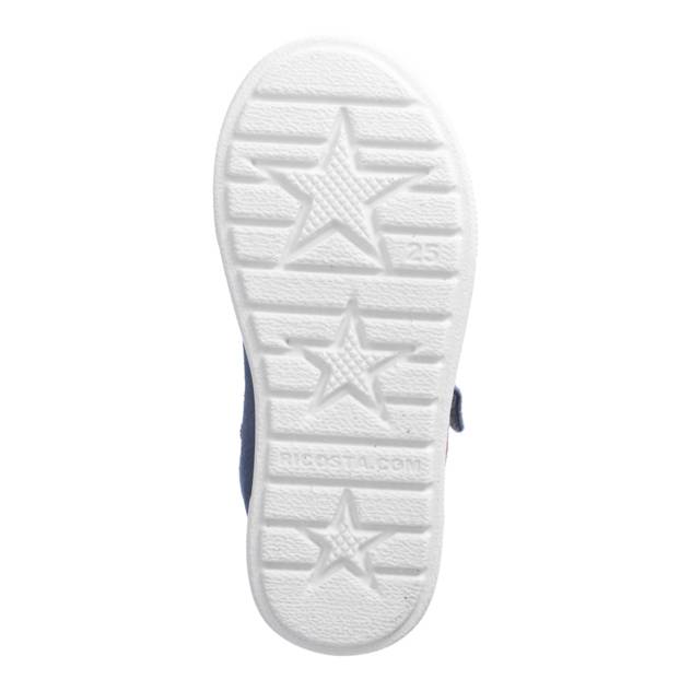 RICOSTA Schuh "Inka"