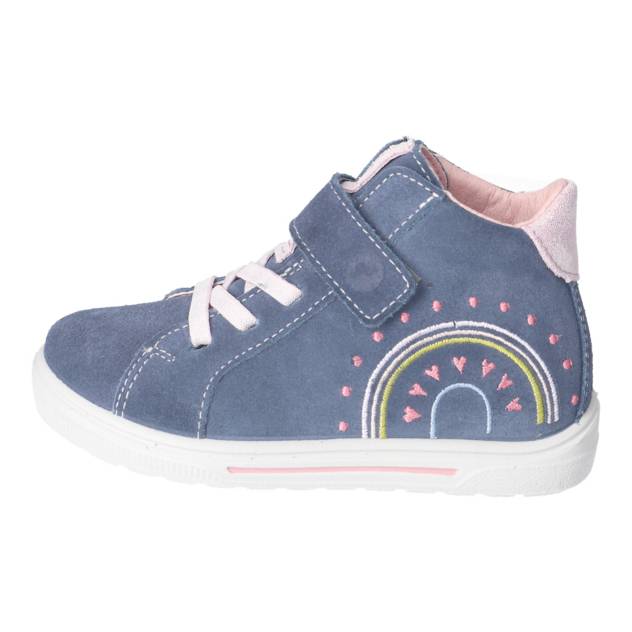 RICOSTA Schuh "Inka"