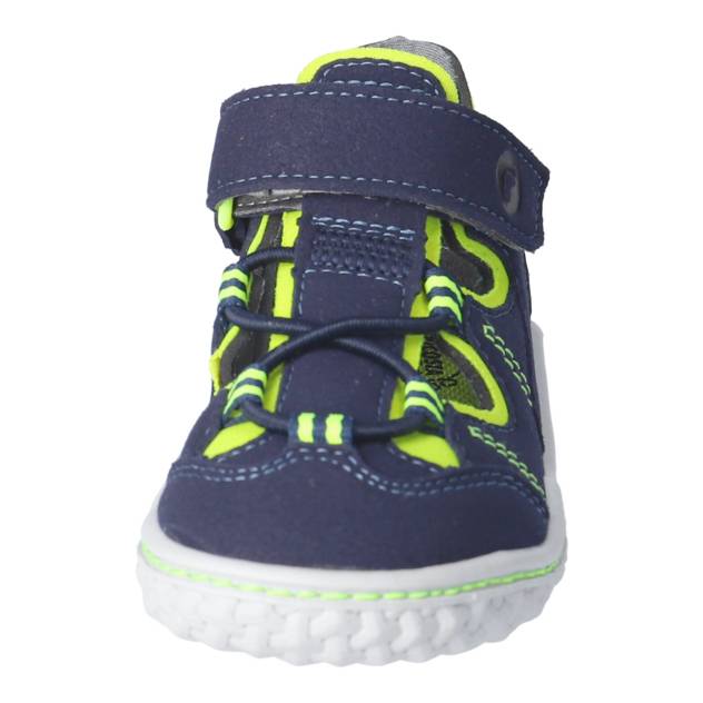 RICOSTA Schuh "Jeff"