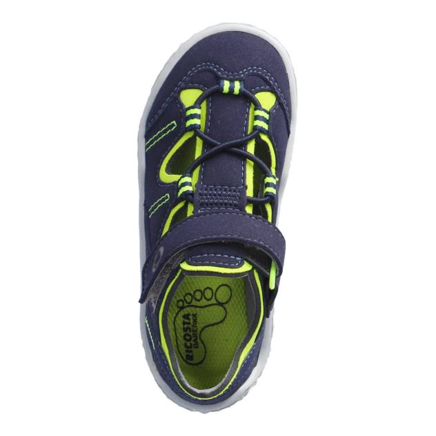 RICOSTA Schuh "Jeff"