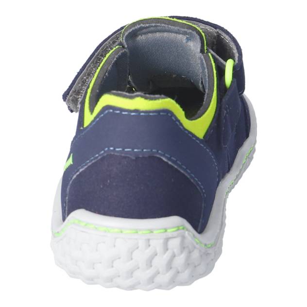 RICOSTA Schuh "Jeff"