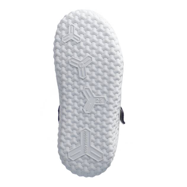 RICOSTA Schuh "Jeff"