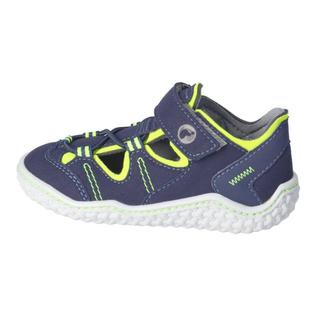 RICOSTA Schuh "Jeff"