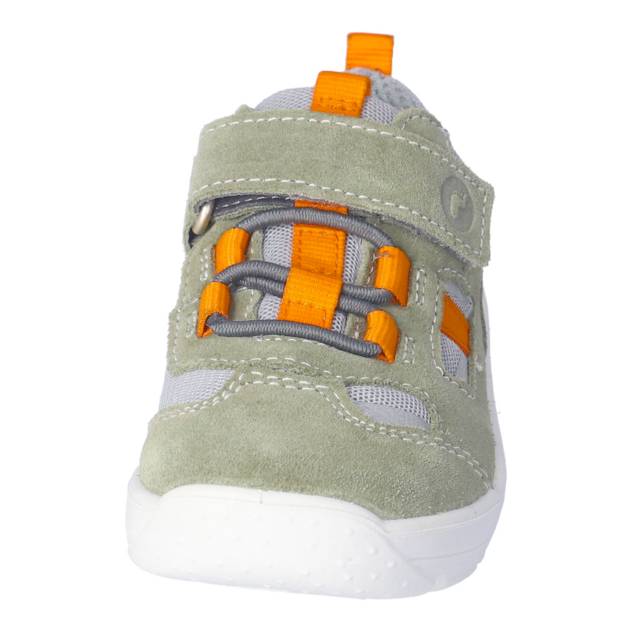 RICOSTA Sneaker "Fast"