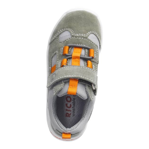 RICOSTA Sneaker "Fast"