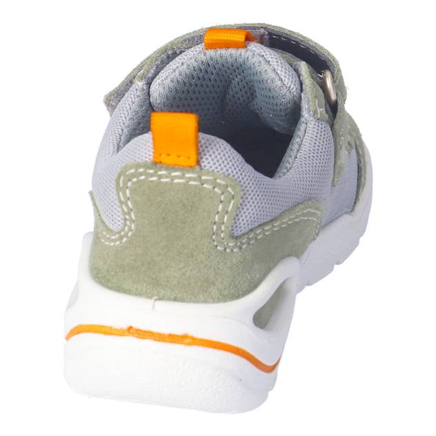 RICOSTA Sneaker "Fast"
