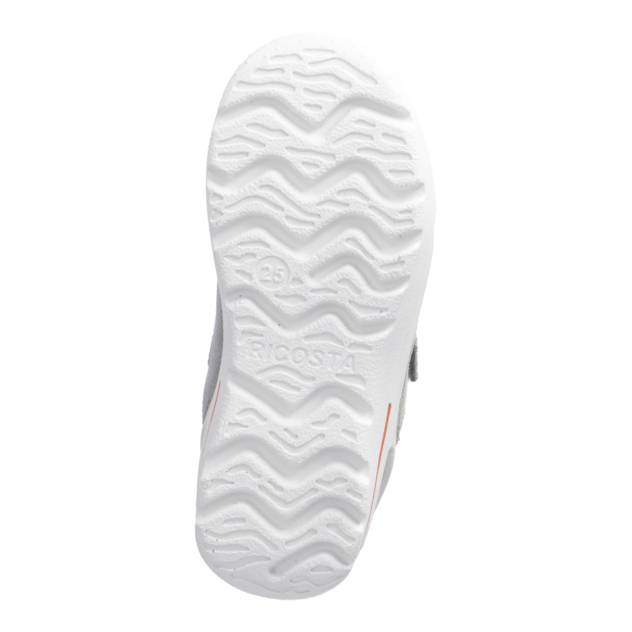 RICOSTA Sneaker "Fast"