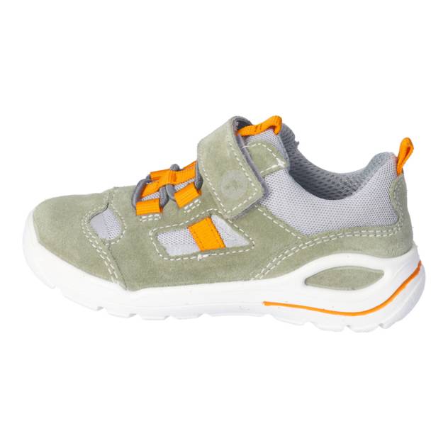 RICOSTA Sneaker "Fast"