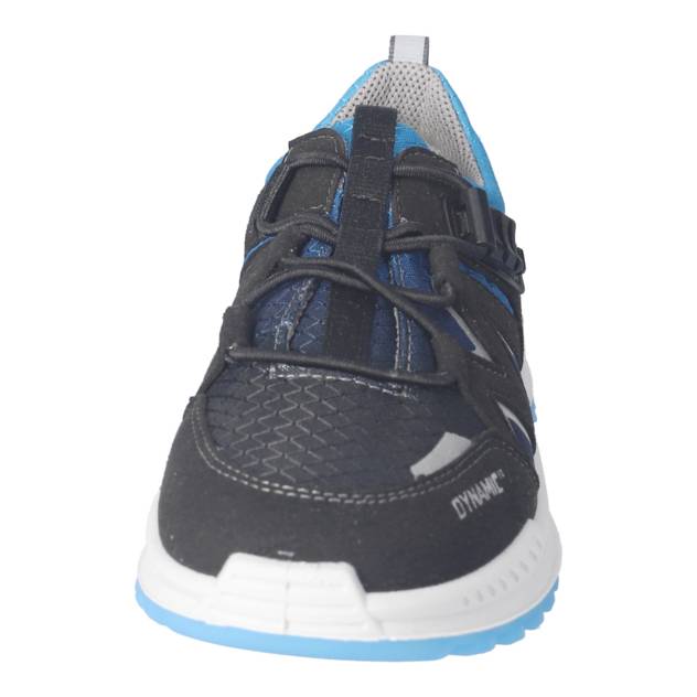 RICOSTA Sneaker "Pace"